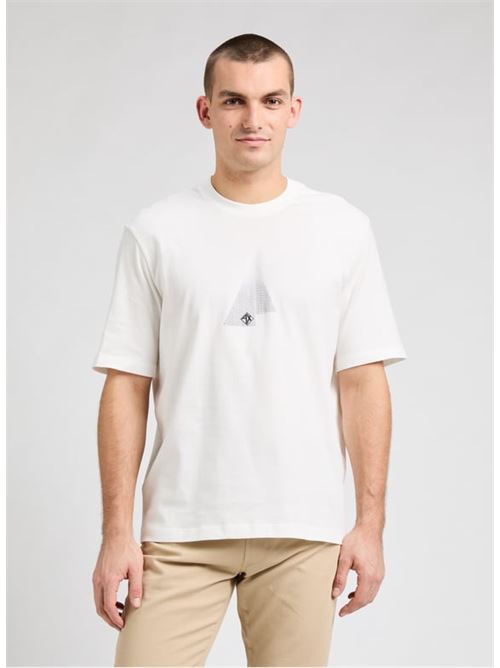  ARMANI EXCHANGE | XM000270 AF12112/U0009